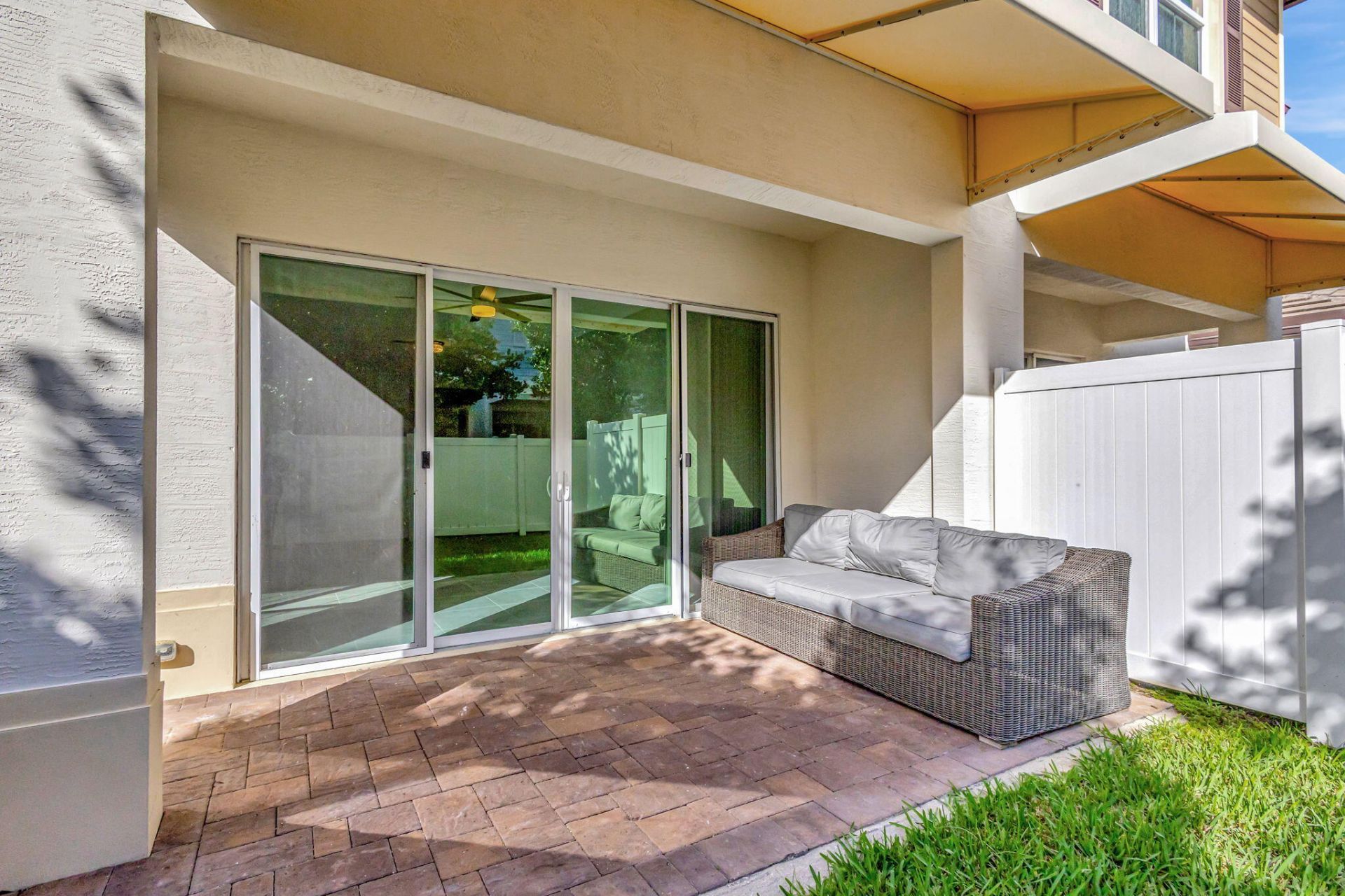 4924 Pointe Midtown Way, Unit 21, Palm Beach Gardens, FL 33418 Photo