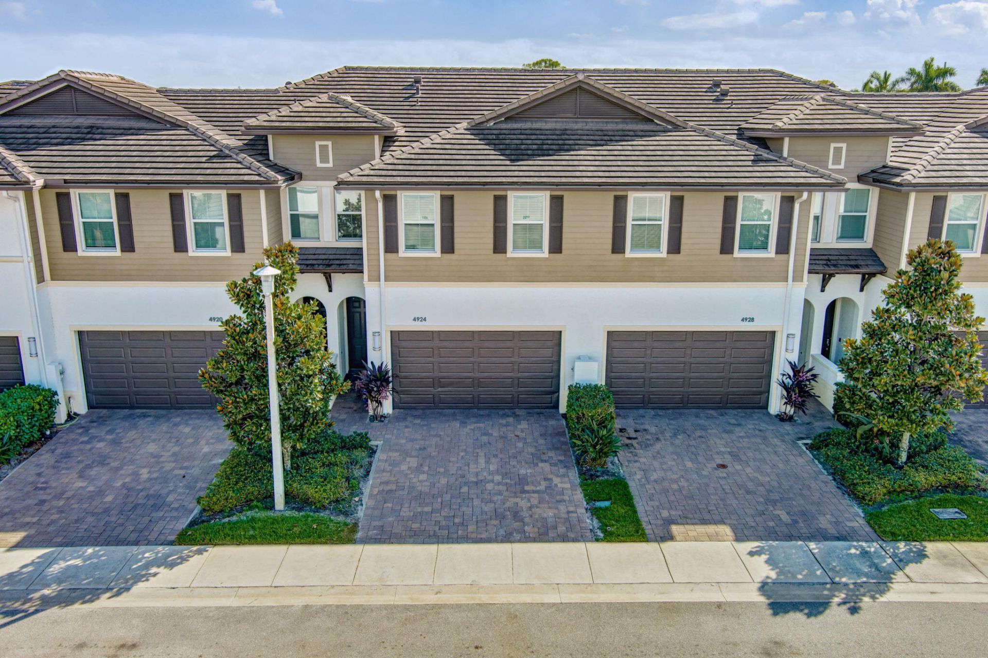 4924 Pointe Midtown Way, Unit 21, Palm Beach Gardens, FL 33418 Photo