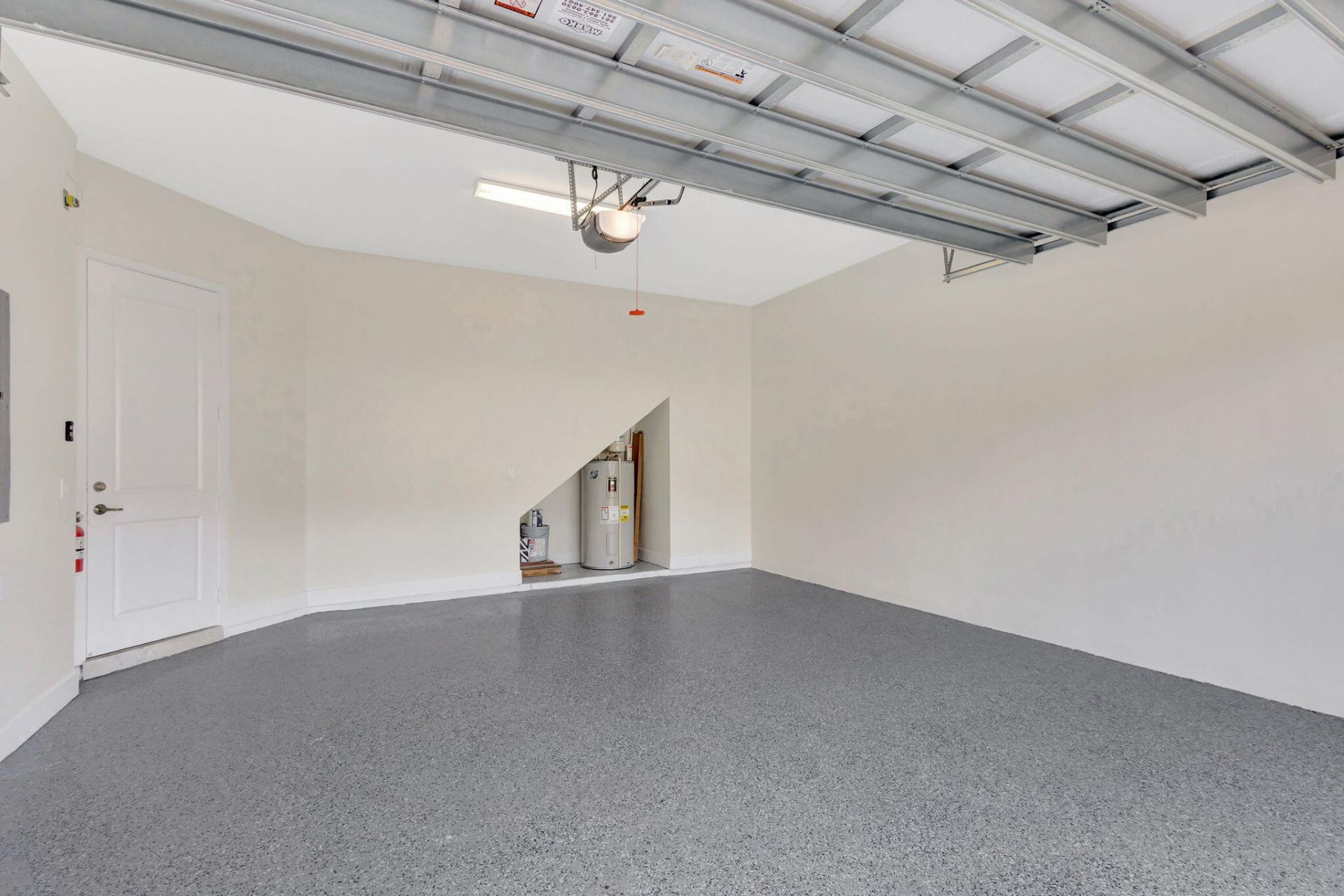 4924 Pointe Midtown Way, Unit 21, Palm Beach Gardens, FL 33418 Photo