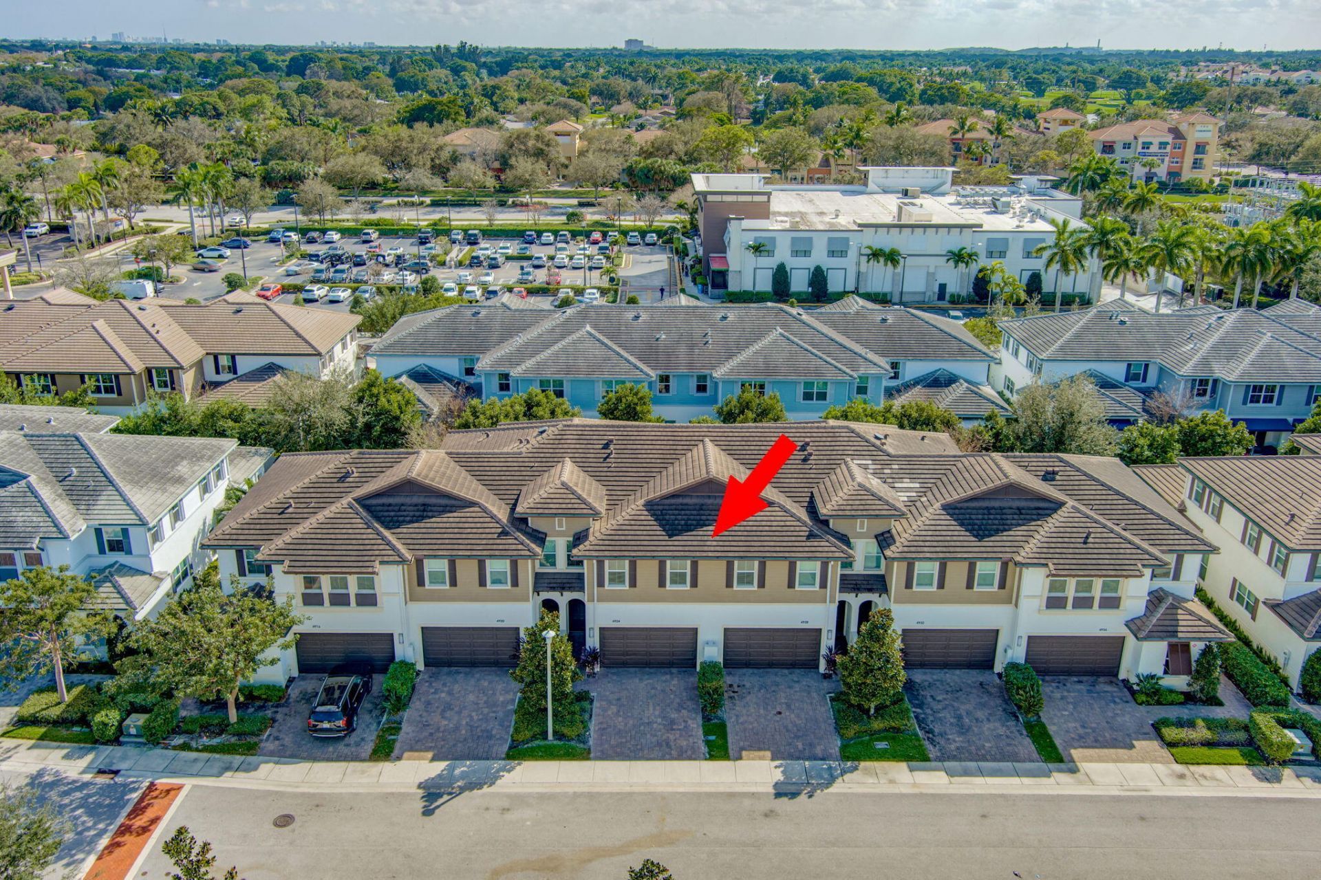 4924 Pointe Midtown Way, Unit 21, Palm Beach Gardens, FL 33418 Photo