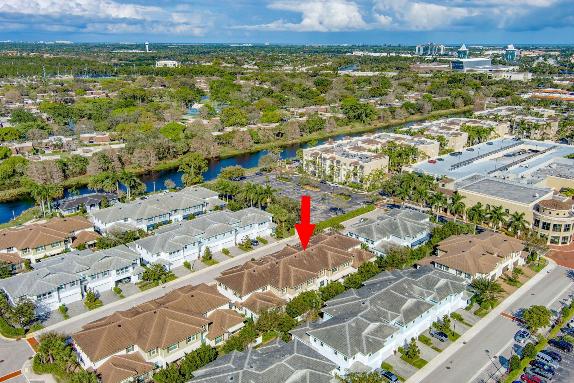 4924 Pointe Midtown Way, Unit 21, Palm Beach Gardens, FL 33418 Photo