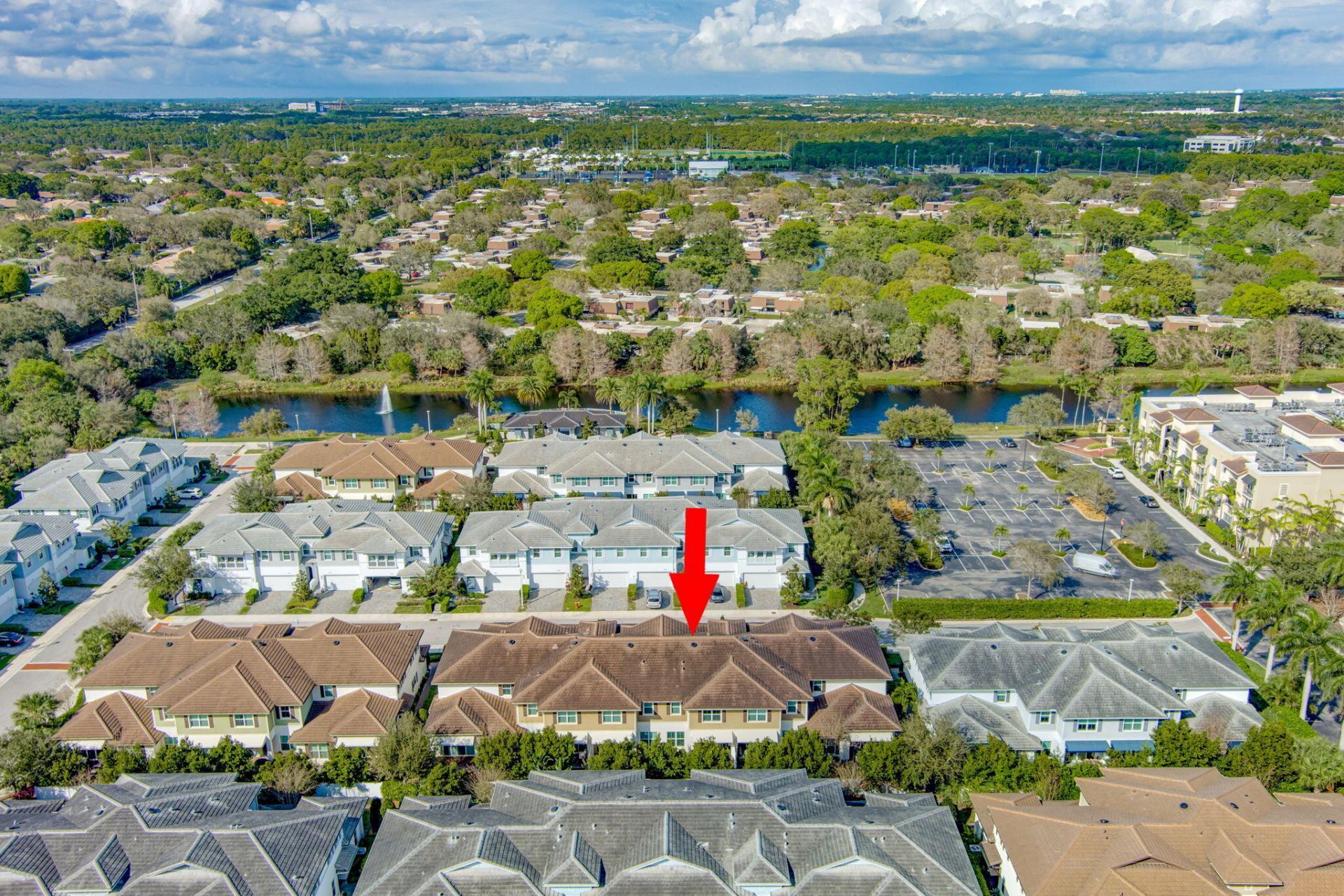 4924 Pointe Midtown Way, Unit 21, Palm Beach Gardens, FL 33418 Photo