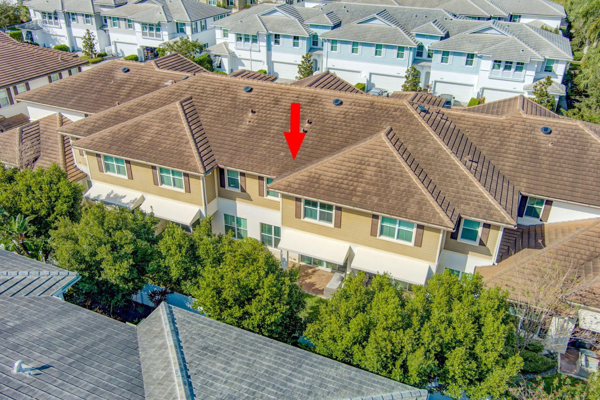 4924 Pointe Midtown Way, Unit 21, Palm Beach Gardens, FL 33418 Photo