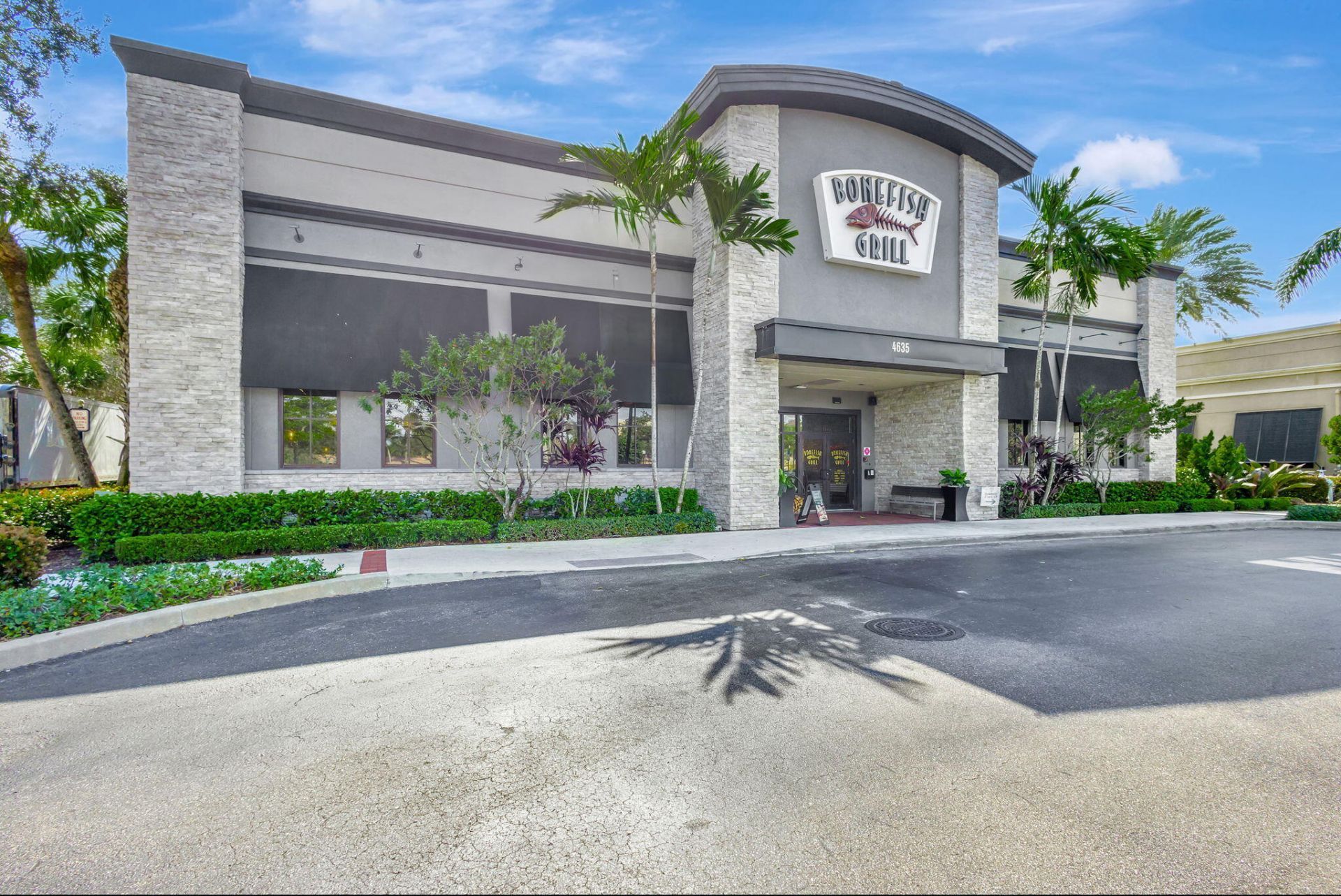 4924 Pointe Midtown Way, Unit 21, Palm Beach Gardens, FL 33418 Photo