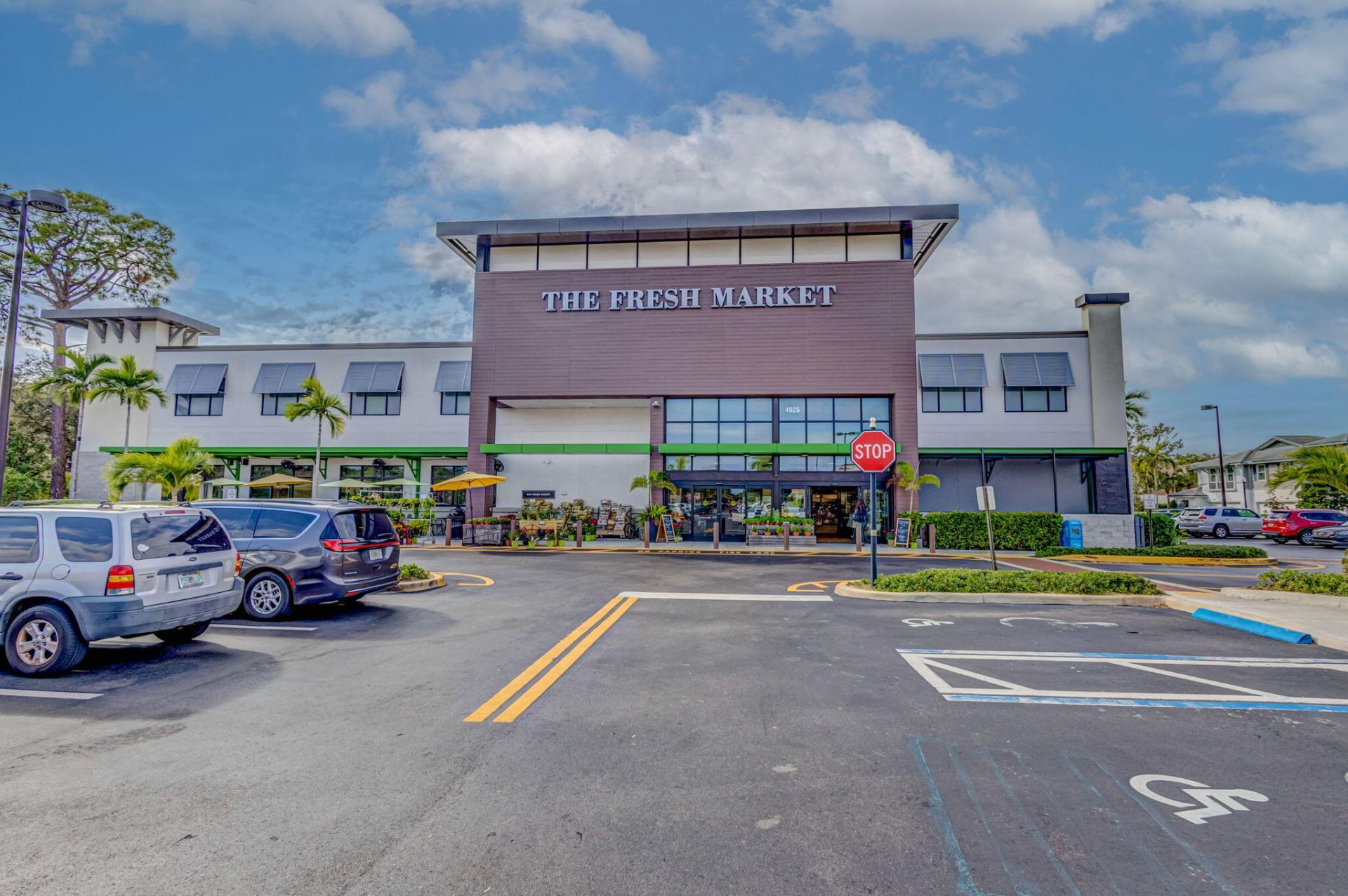 4924 Pointe Midtown Way, Unit 21, Palm Beach Gardens, FL 33418 Photo