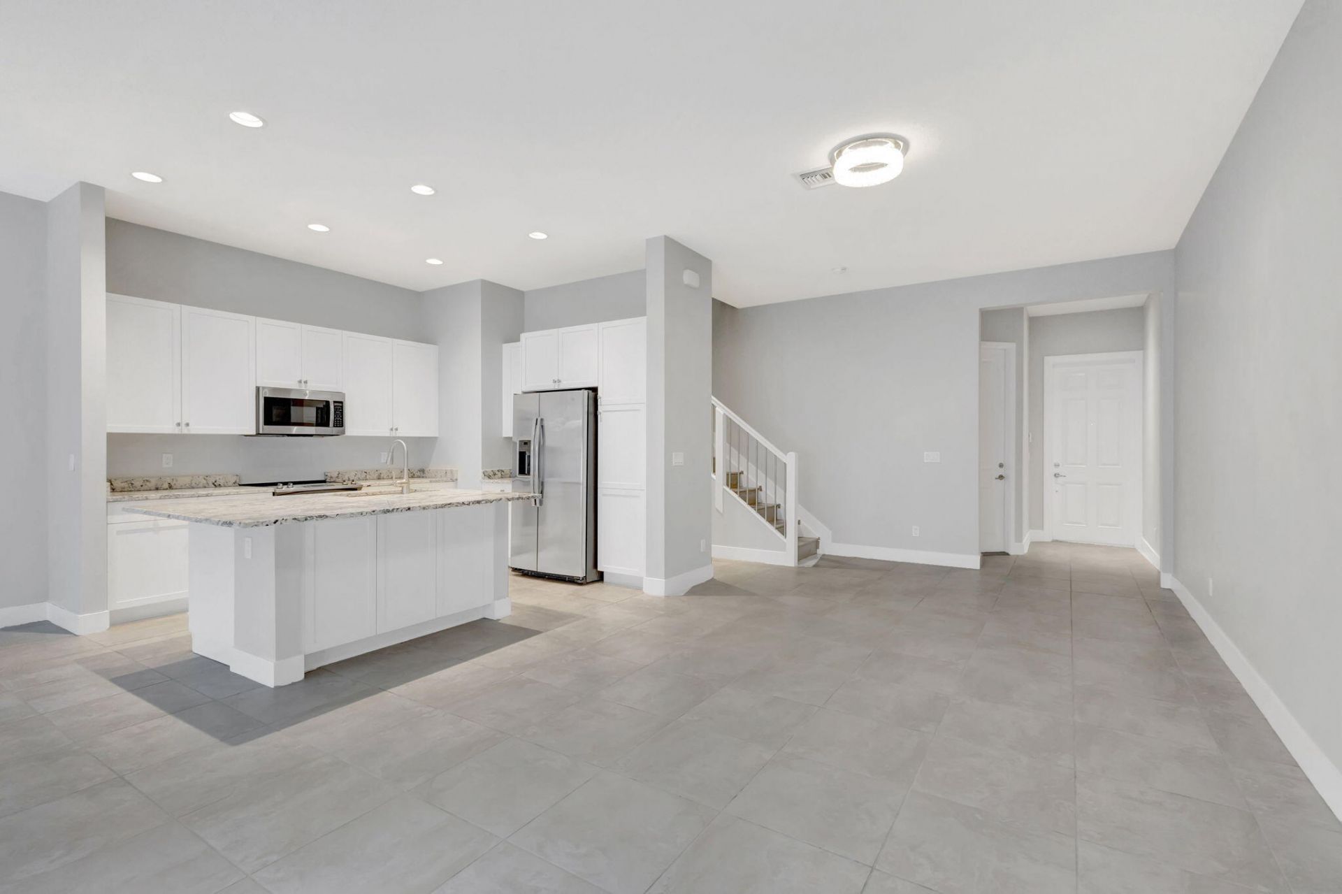 4924 Pointe Midtown Way, Unit 21, Palm Beach Gardens, FL 33418 Photo