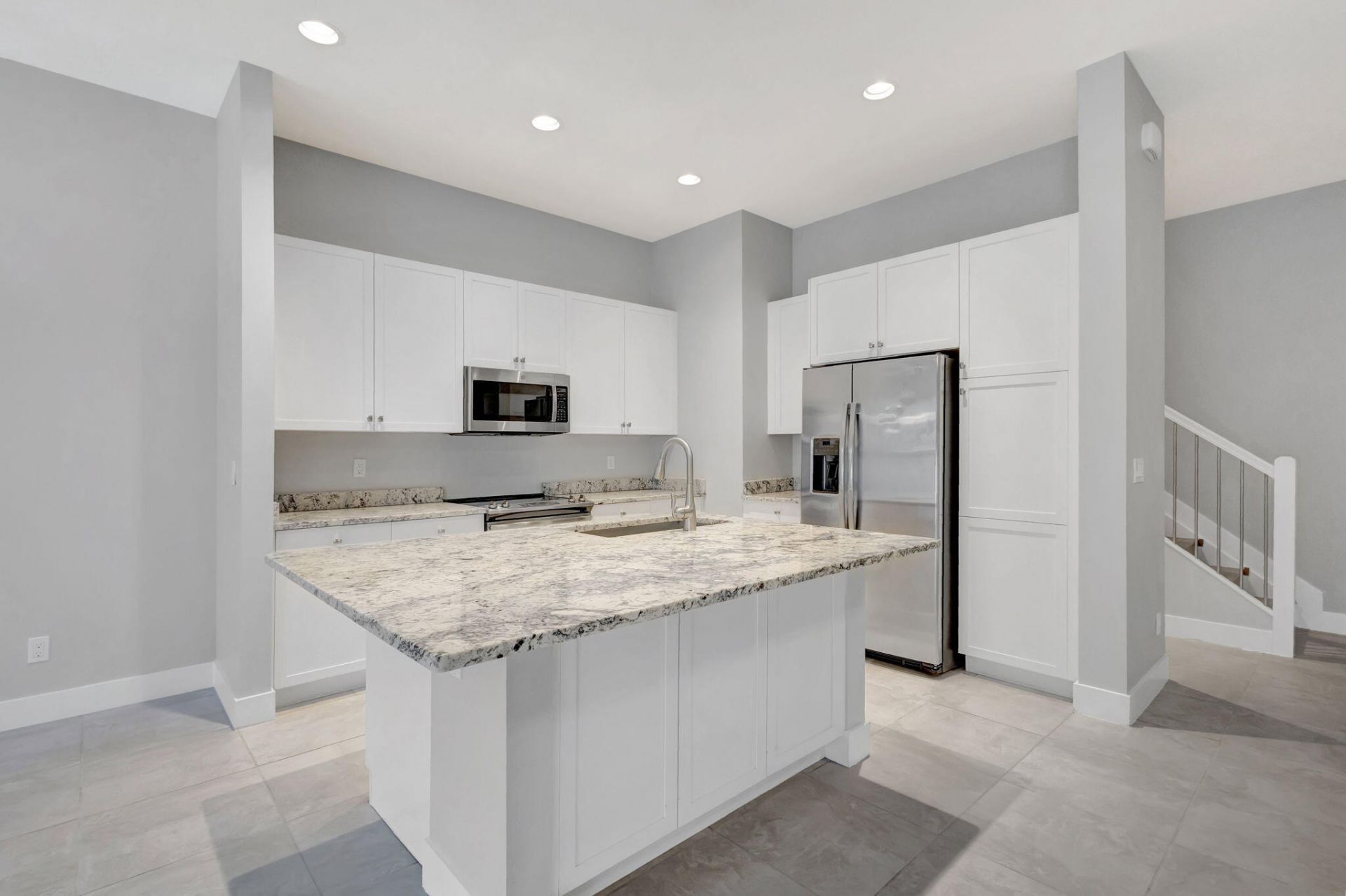 4924 Pointe Midtown Way, Unit 21, Palm Beach Gardens, FL 33418 Photo