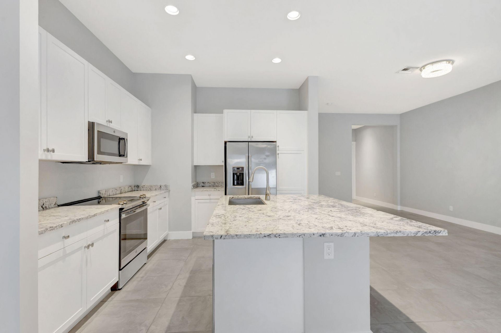 4924 Pointe Midtown Way, Unit 21, Palm Beach Gardens, FL 33418 Photo