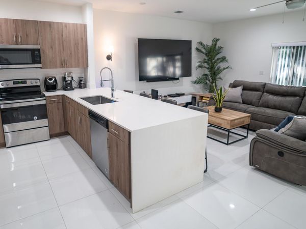 1330 Crystal Way, Unit 107, Delray Beach, FL 33444