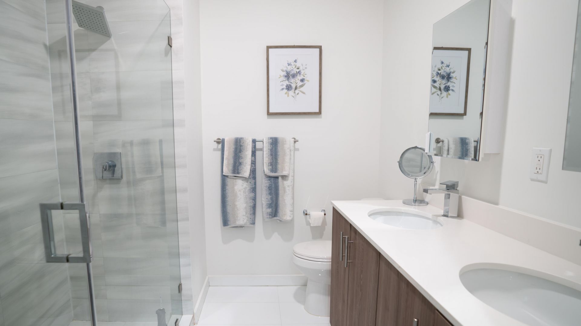 1330 Crystal Way, Unit 107, Delray Beach, FL 33444 Photo