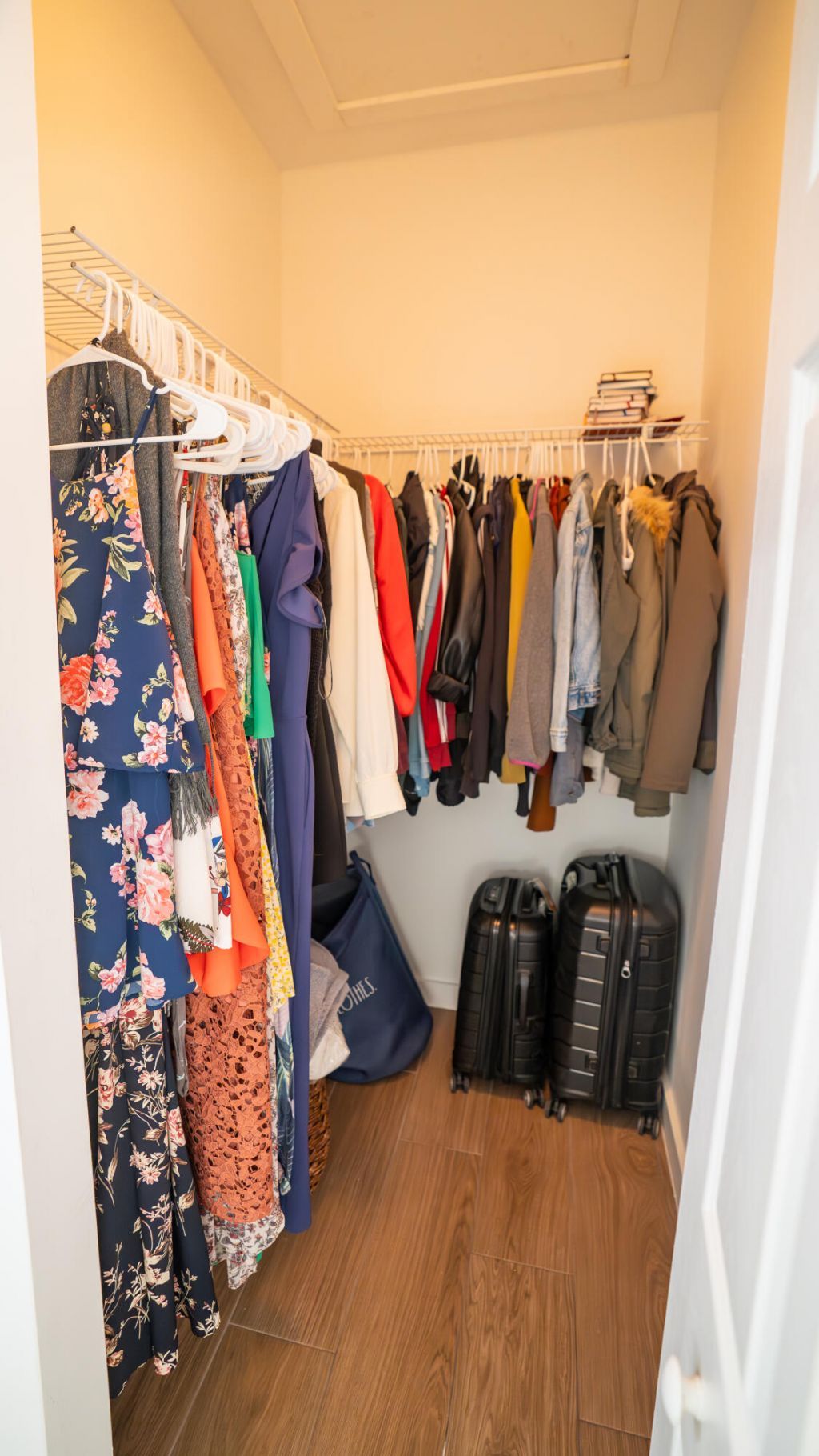 1330 Crystal Way, Unit 107, Delray Beach, FL 33444 Photo