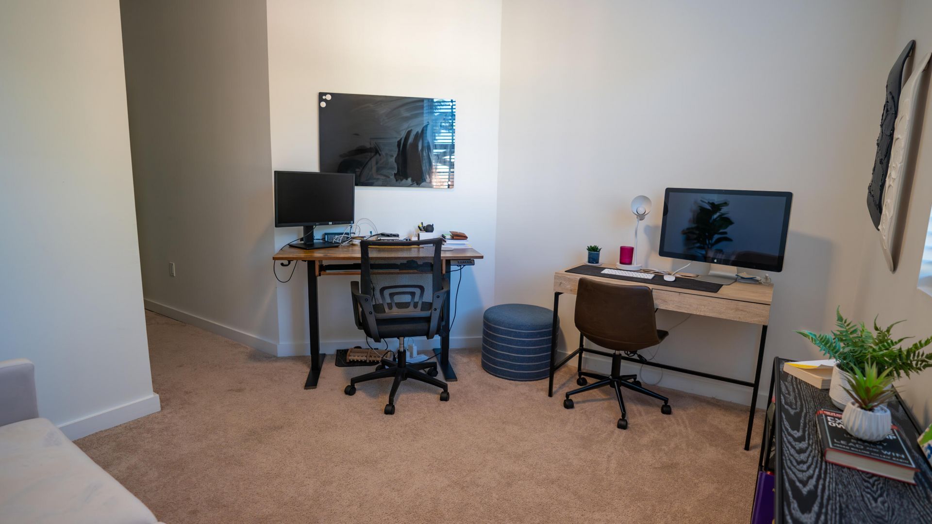 1330 Crystal Way, Unit 107, Delray Beach, FL 33444 Photo