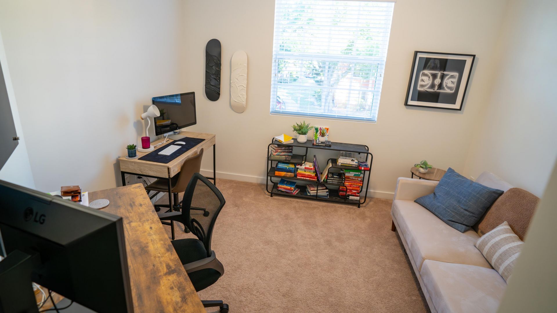 1330 Crystal Way, Unit 107, Delray Beach, FL 33444 Photo