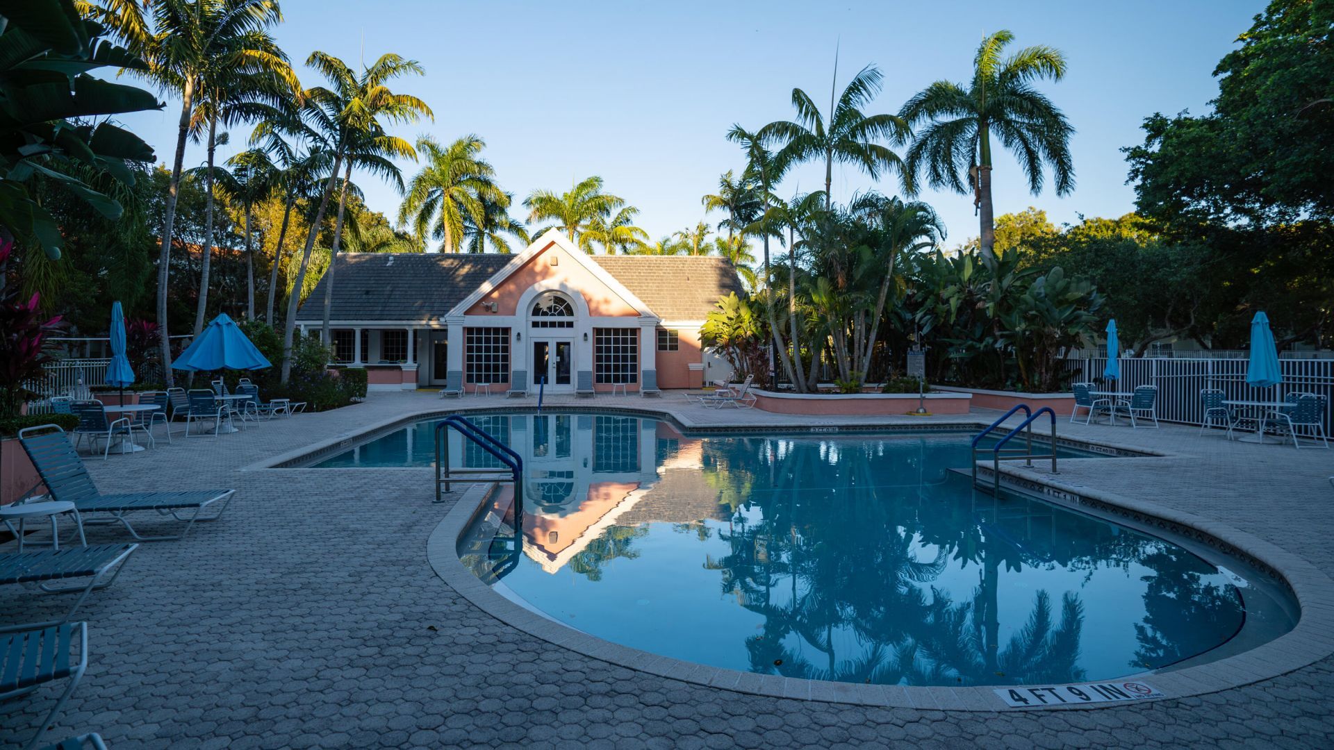 1330 Crystal Way, Unit 107, Delray Beach, FL 33444 Photo