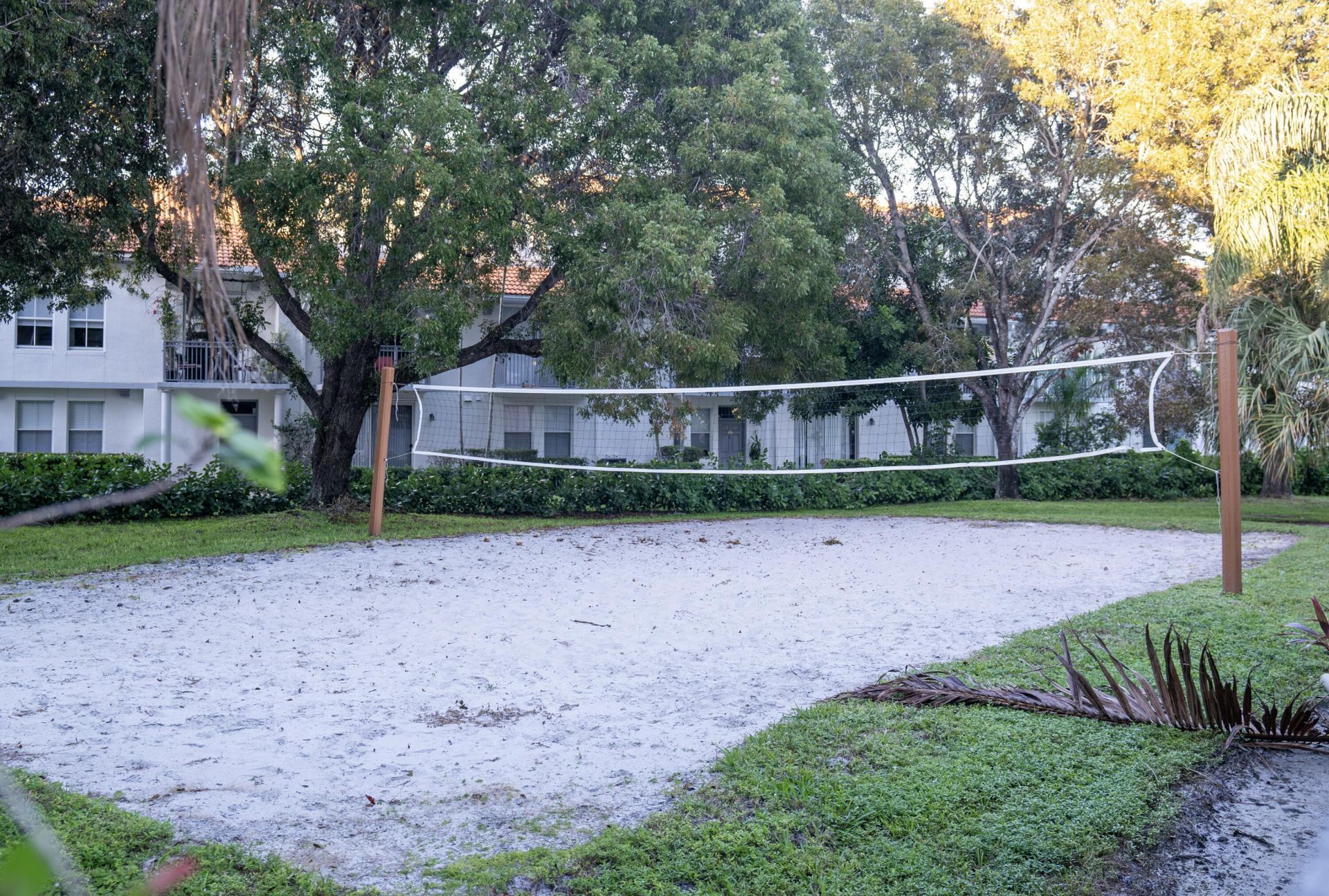 1330 Crystal Way, Unit 107, Delray Beach, FL 33444 Photo