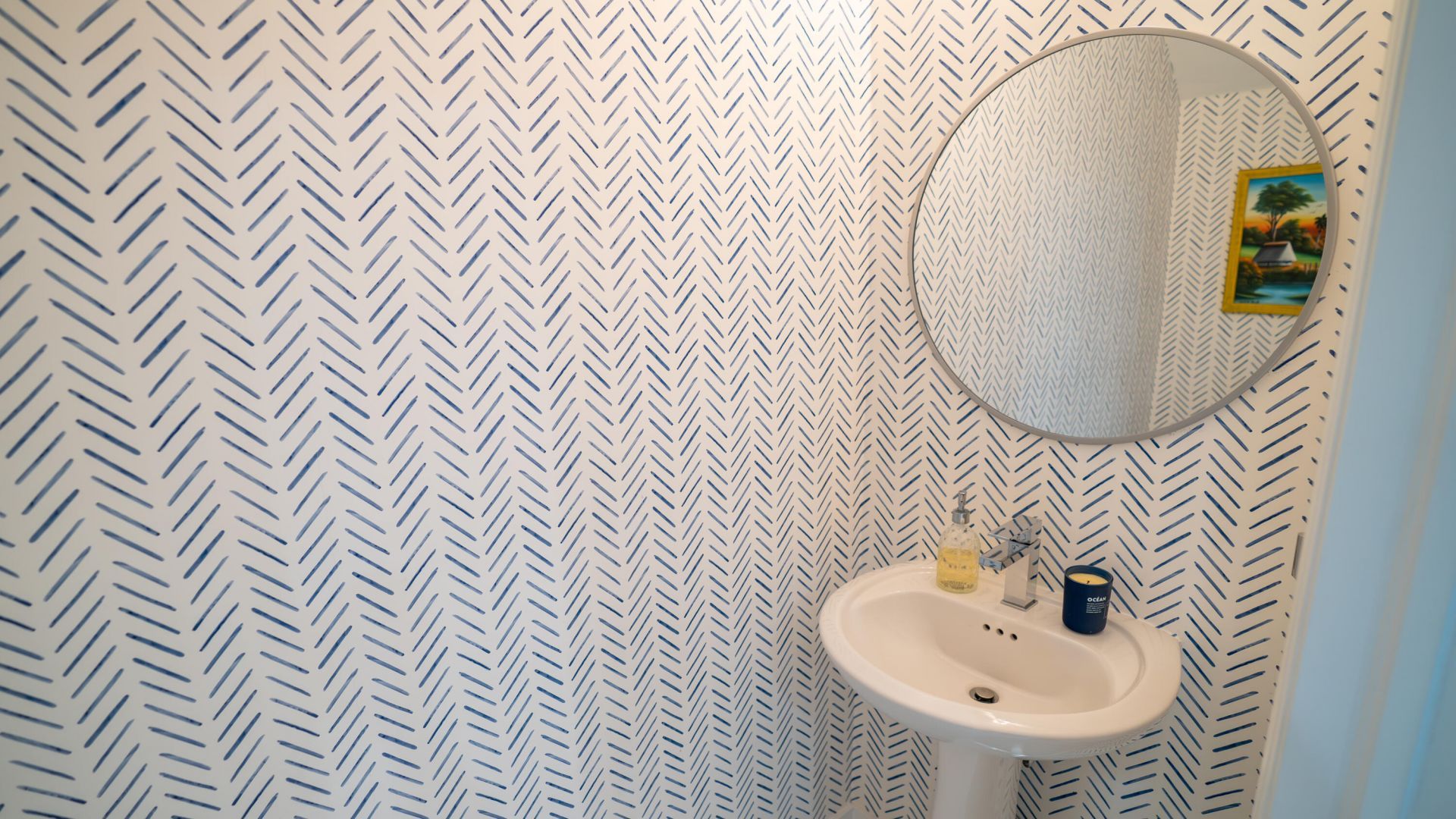 1330 Crystal Way, Unit 107, Delray Beach, FL 33444 Photo