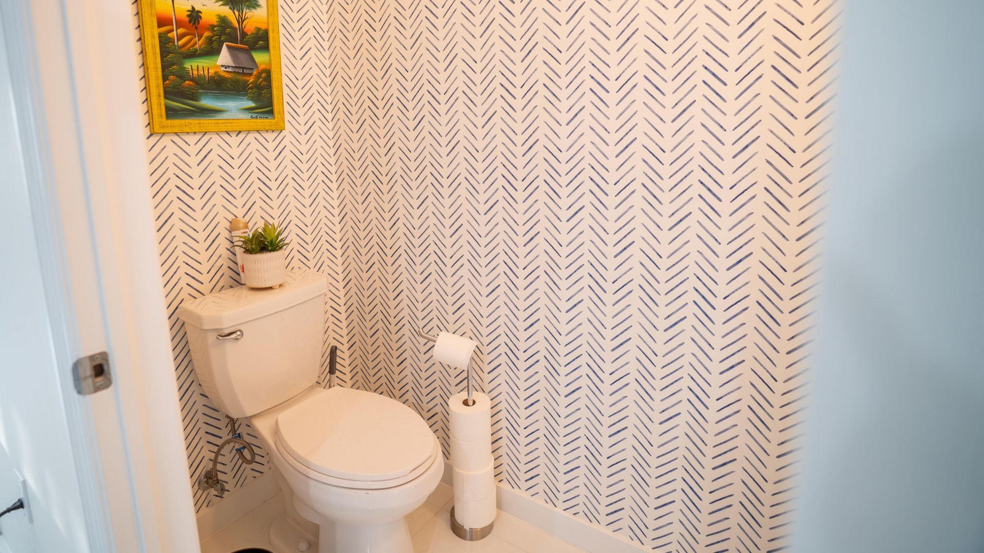 1330 Crystal Way, Unit 107, Delray Beach, FL 33444 Photo