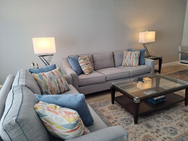 1502 S Lakeside Drive, Unit 208, Lake Worth Beach, FL 33460