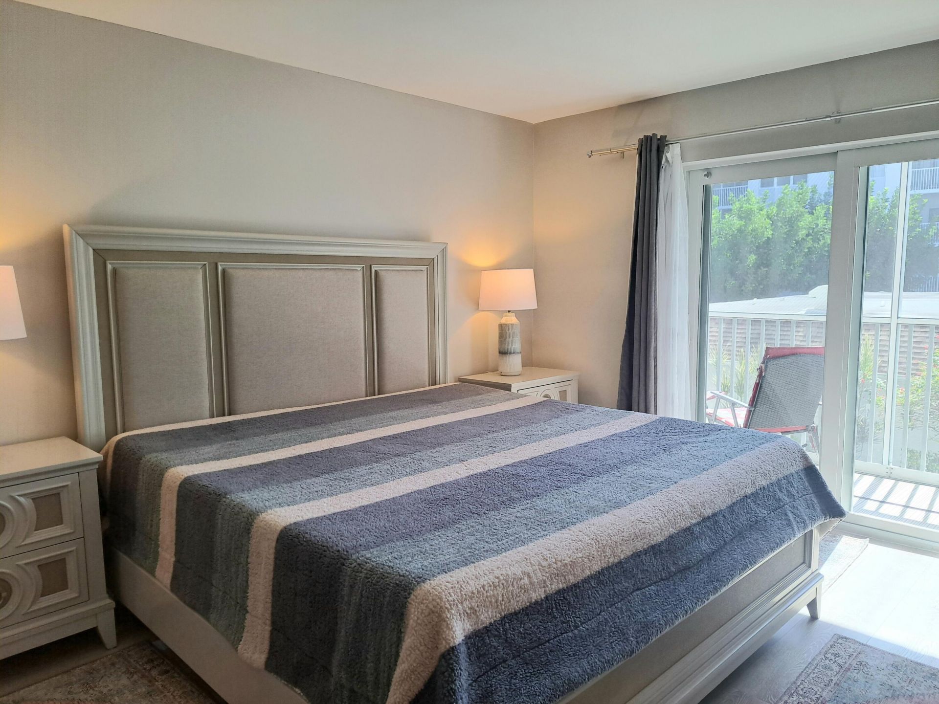 1502 S Lakeside Drive, Unit 208, Lake Worth Beach, FL 33460 Photo