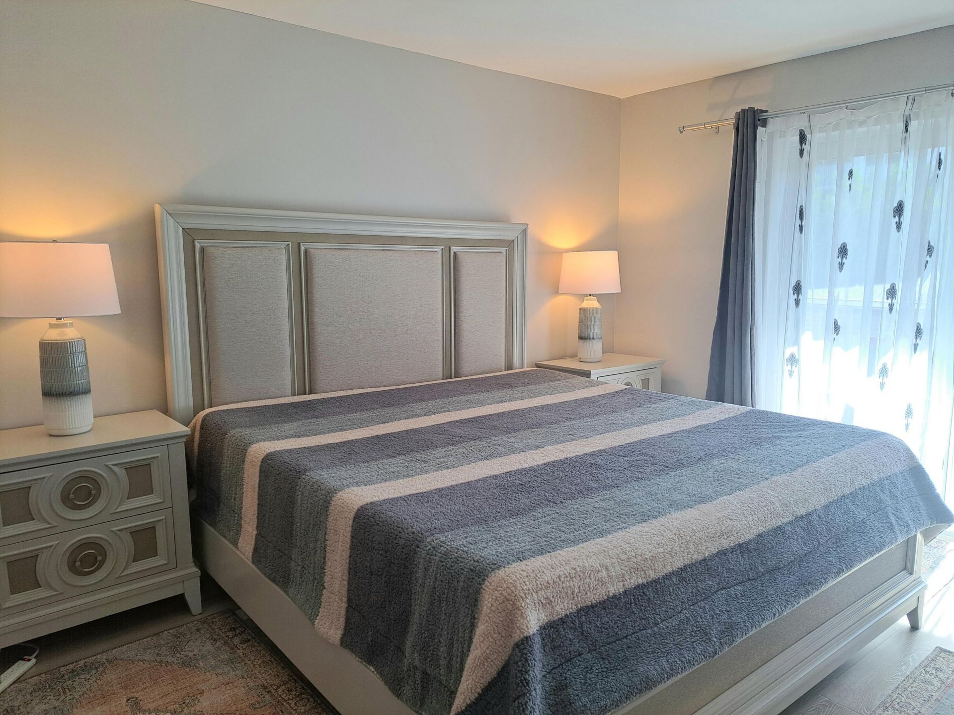 1502 S Lakeside Drive, Unit 208, Lake Worth Beach, FL 33460 Photo