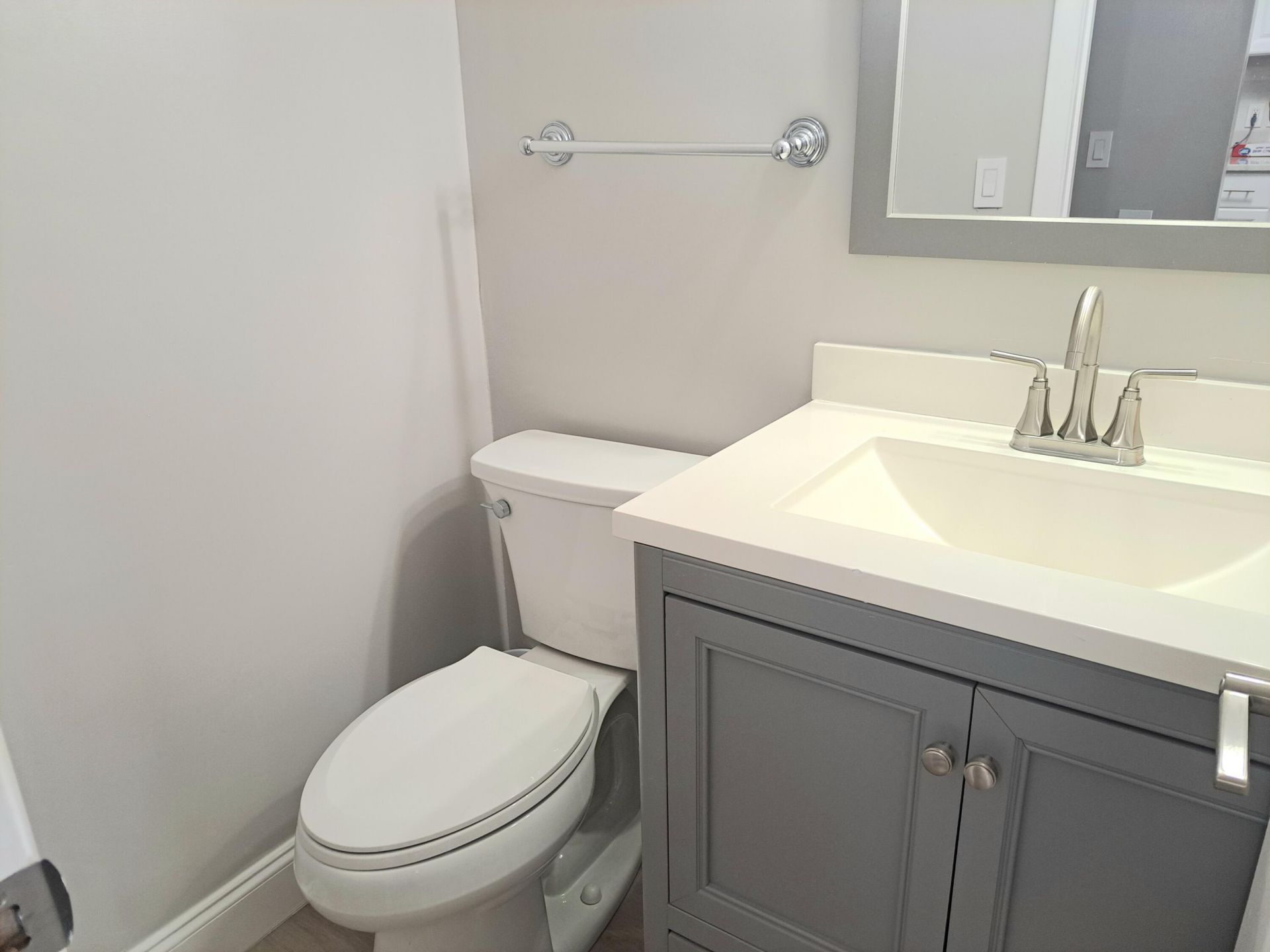 1502 S Lakeside Drive, Unit 208, Lake Worth Beach, FL 33460 Photo