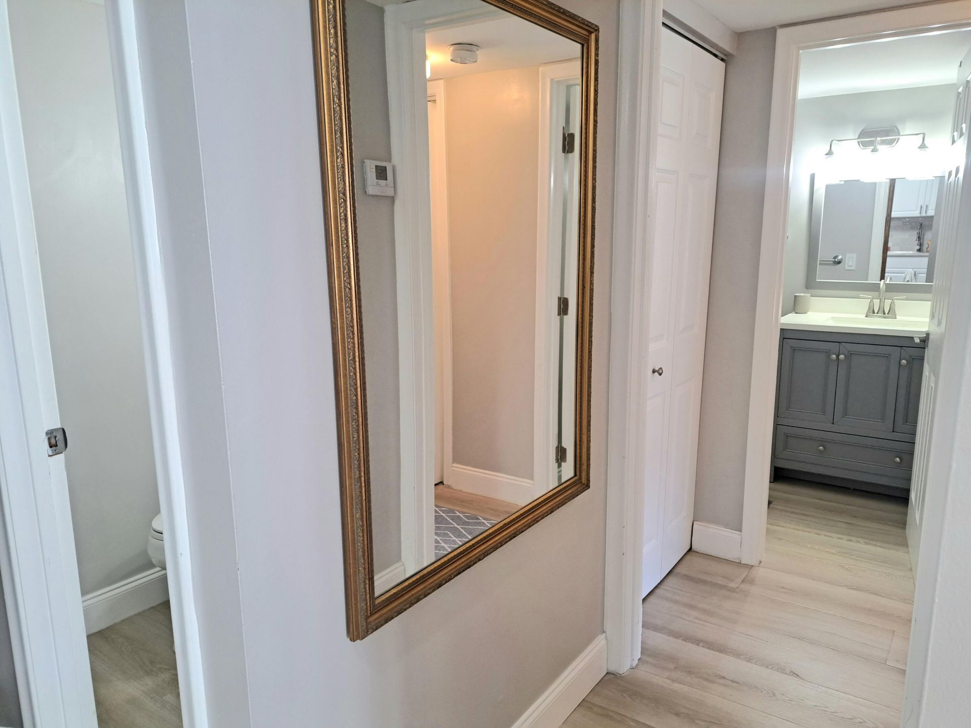 1502 S Lakeside Drive, Unit 208, Lake Worth Beach, FL 33460 Photo