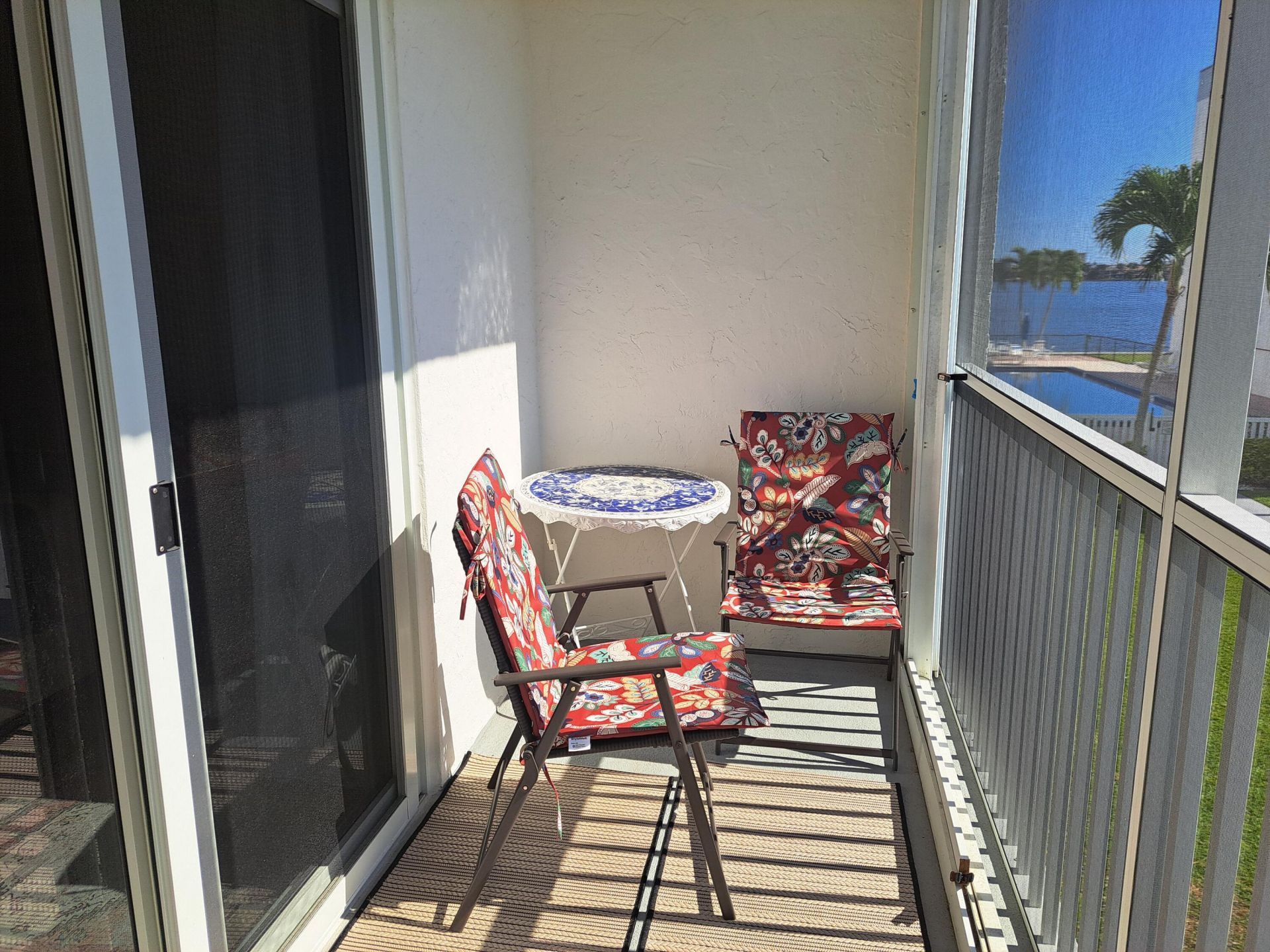 1502 S Lakeside Drive, Unit 208, Lake Worth Beach, FL 33460 Photo