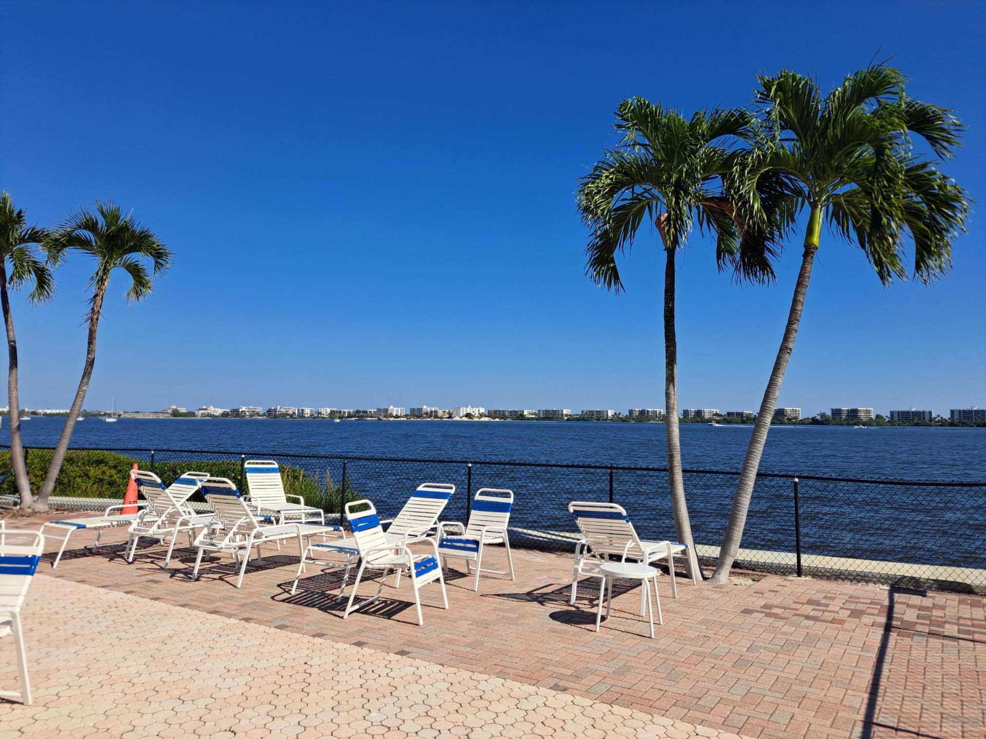 1502 S Lakeside Drive, Unit 208, Lake Worth Beach, FL 33460 Photo