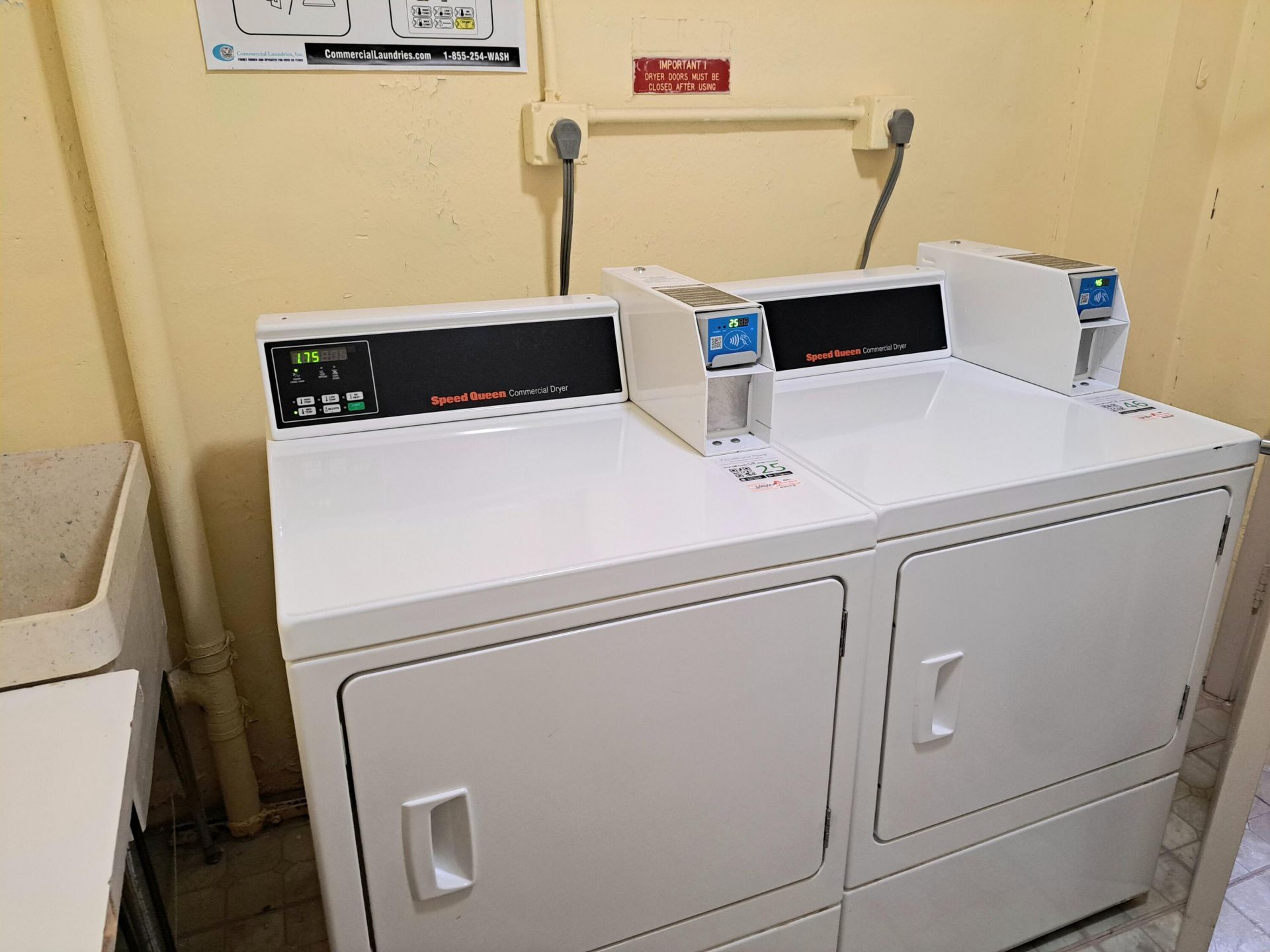 1502 S Lakeside Drive, Unit 208, Lake Worth Beach, FL 33460 Photo