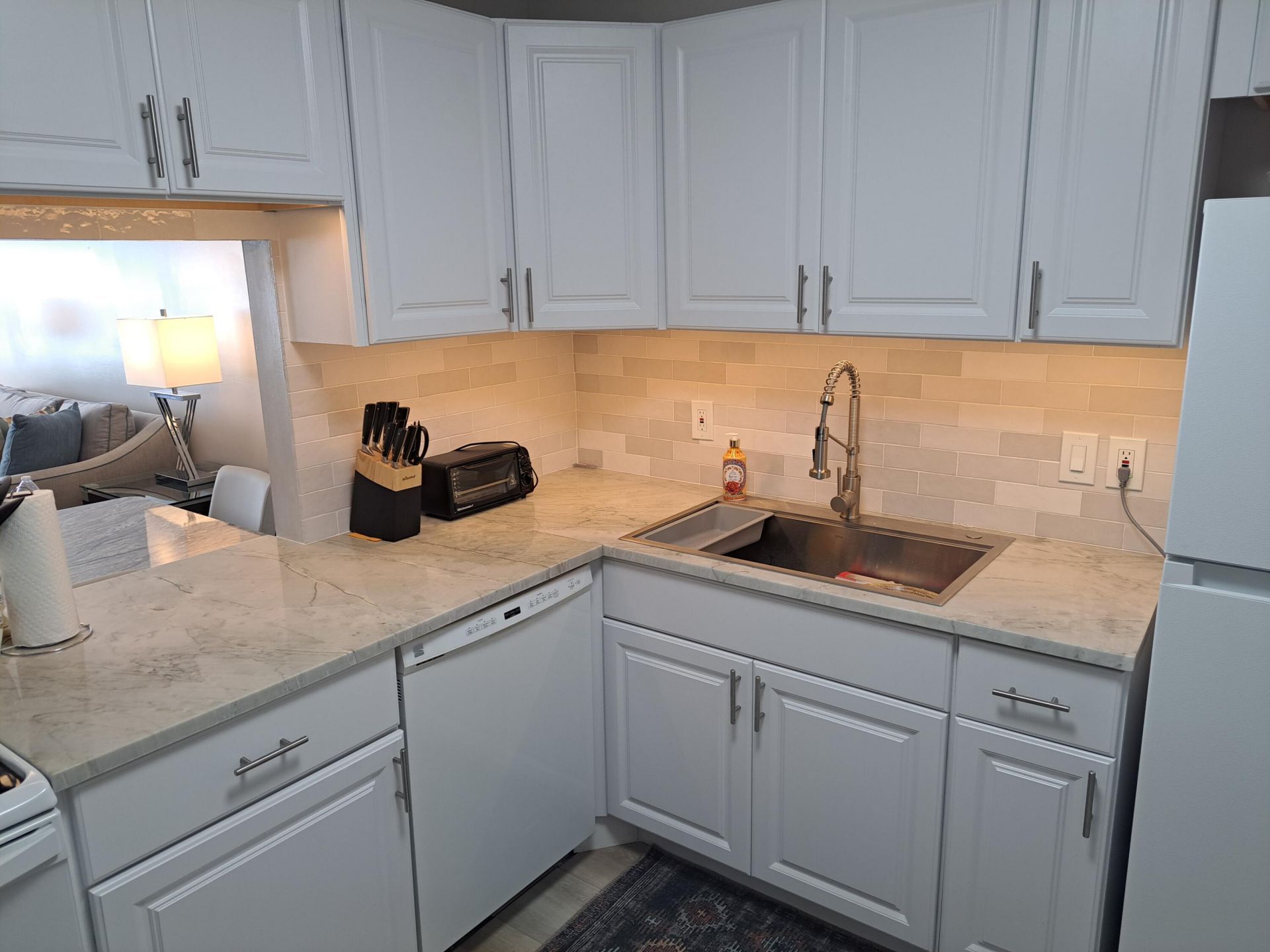 1502 S Lakeside Drive, Unit 208, Lake Worth Beach, FL 33460 Photo