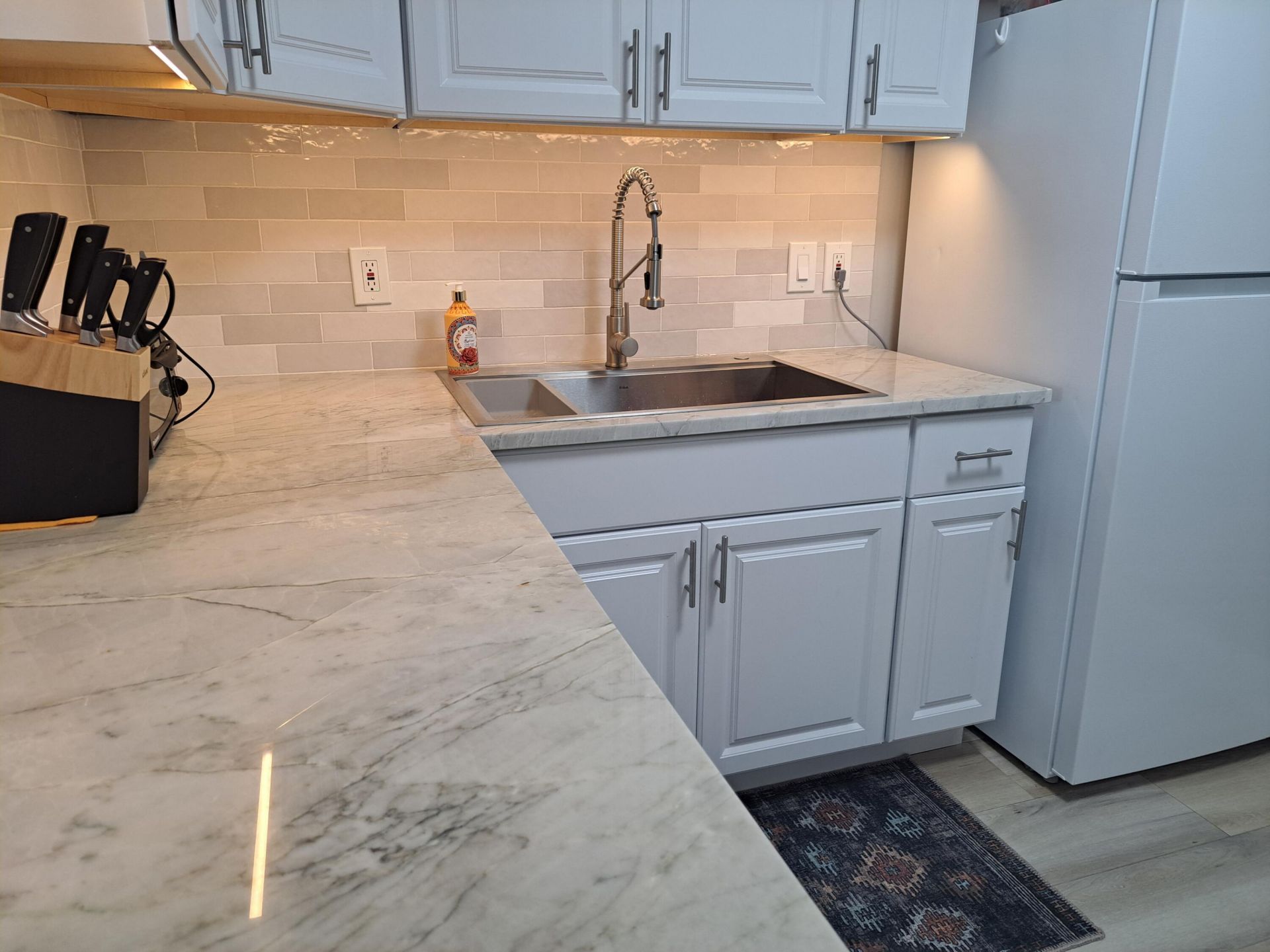 1502 S Lakeside Drive, Unit 208, Lake Worth Beach, FL 33460 Photo