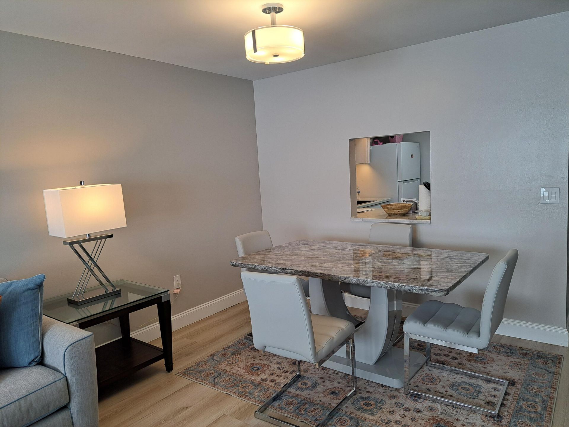 1502 S Lakeside Drive, Unit 208, Lake Worth Beach, FL 33460 Photo