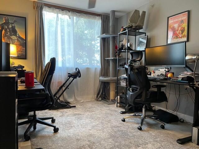 1200 Scotia Drive, Unit 305, Hypoluxo, FL 33462 Photo