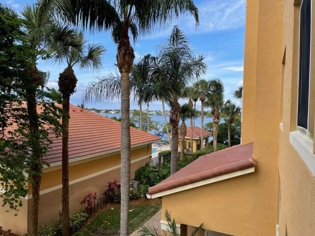 1200 Scotia Drive, Unit 305, Hypoluxo, FL 33462 Photo