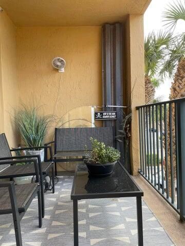 1200 Scotia Drive, Unit 305, Hypoluxo, FL 33462 Photo