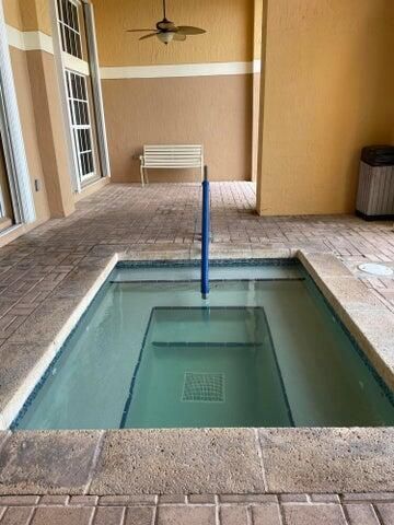 1200 Scotia Drive, Unit 305, Hypoluxo, FL 33462 Photo