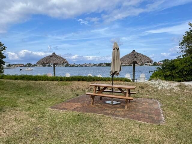 1200 Scotia Drive, Unit 305, Hypoluxo, FL 33462 Photo