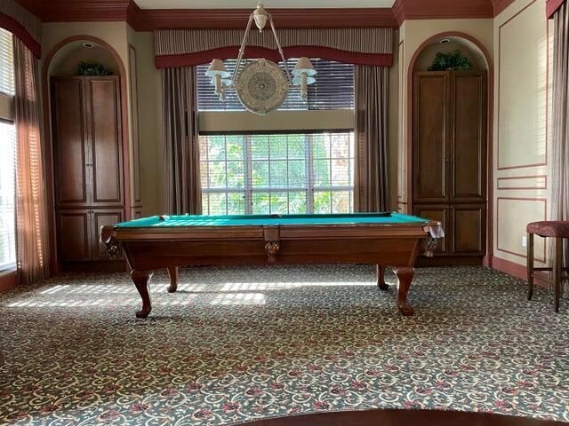 1200 Scotia Drive, Unit 305, Hypoluxo, FL 33462 Photo