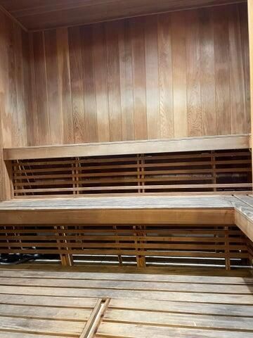 1200 Scotia Drive, Unit 305, Hypoluxo, FL 33462 Photo