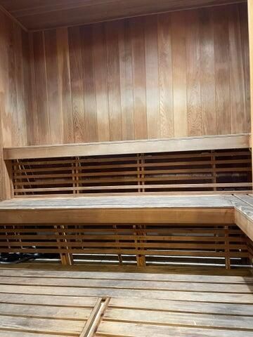 1200 Scotia Drive, Unit 305, Hypoluxo, FL 33462 Photo