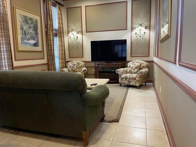 1200 Scotia Drive, Unit 305, Hypoluxo, FL 33462 Photo