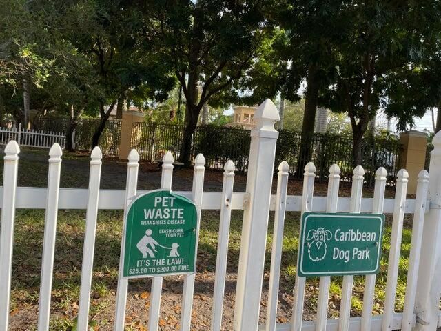 1200 Scotia Drive, Unit 305, Hypoluxo, FL 33462 Photo