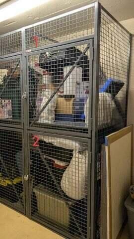 1200 Scotia Drive, Unit 305, Hypoluxo, FL 33462 Photo