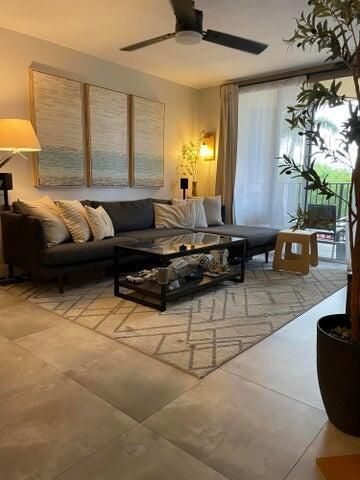 1200 Scotia Drive, Unit 305, Hypoluxo, FL 33462 Photo