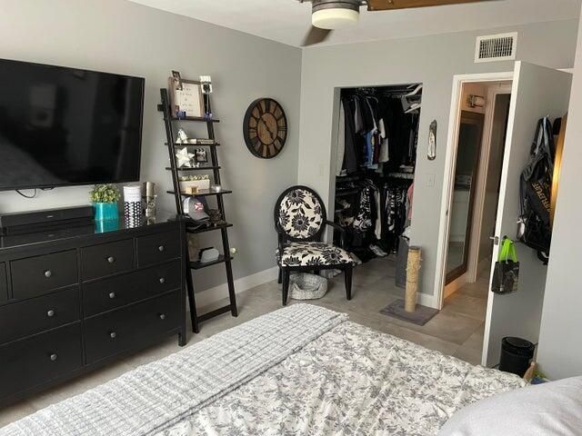 1200 Scotia Drive, Unit 305, Hypoluxo, FL 33462 Photo