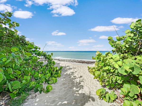 1300 S Highway A1a, Unit 624, Jupiter, FL 33477