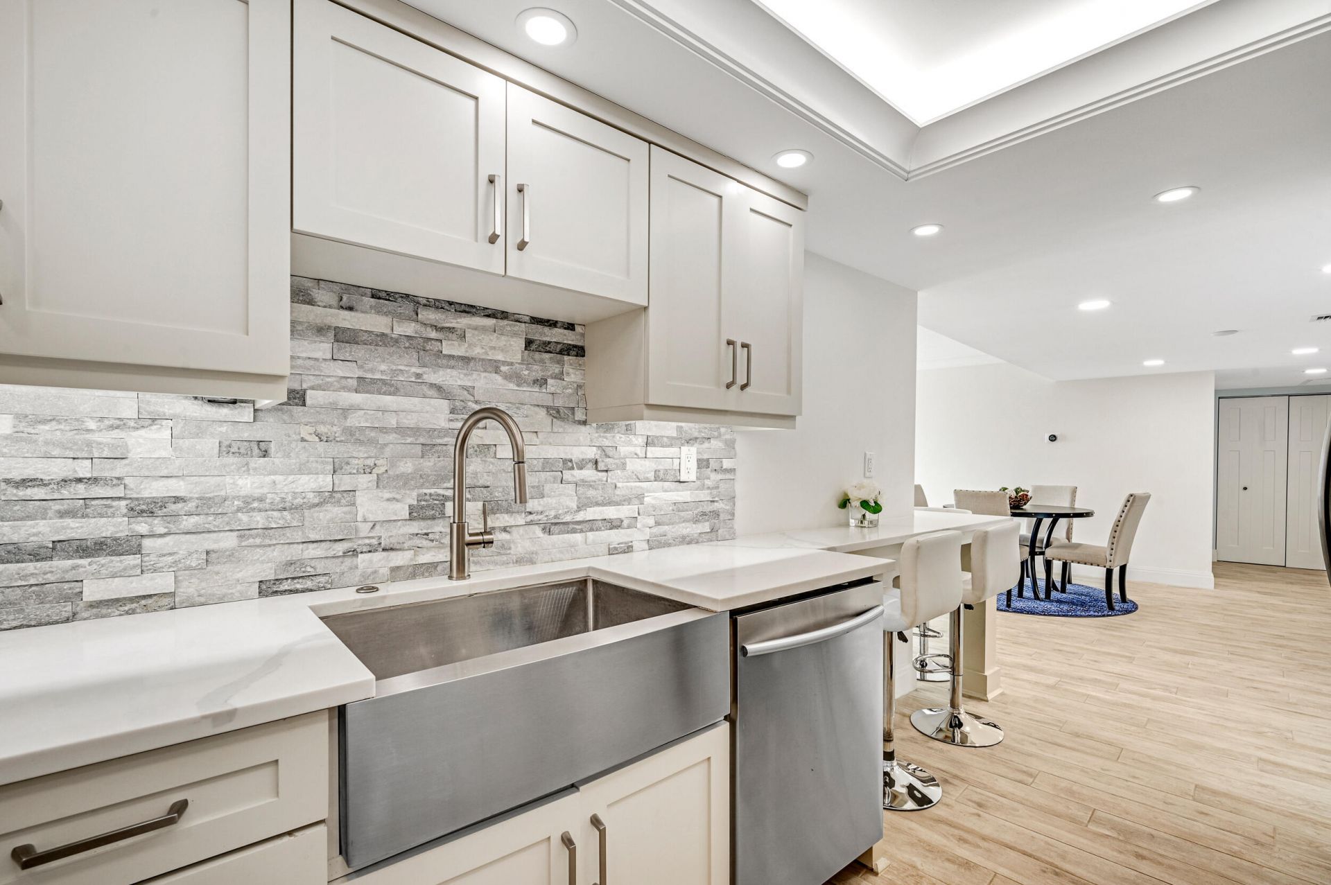 1300 S Highway A1a, Unit 624, Jupiter, FL 33477 Photo