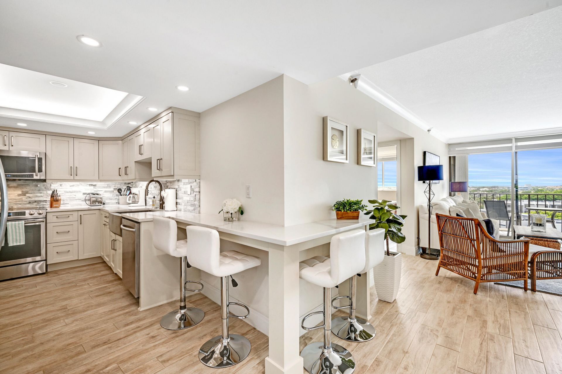 1300 S Highway A1a, Unit 624, Jupiter, FL 33477 Photo