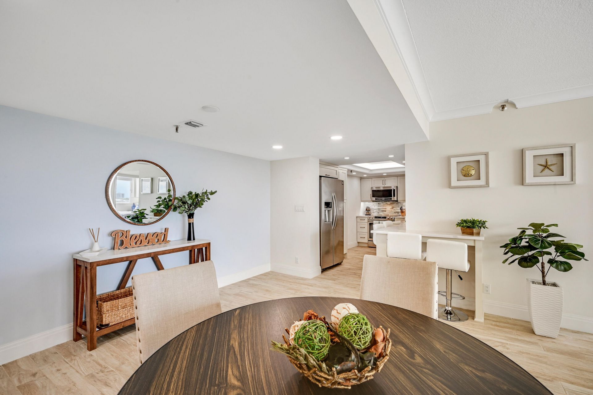 1300 S Highway A1a, Unit 624, Jupiter, FL 33477 Photo