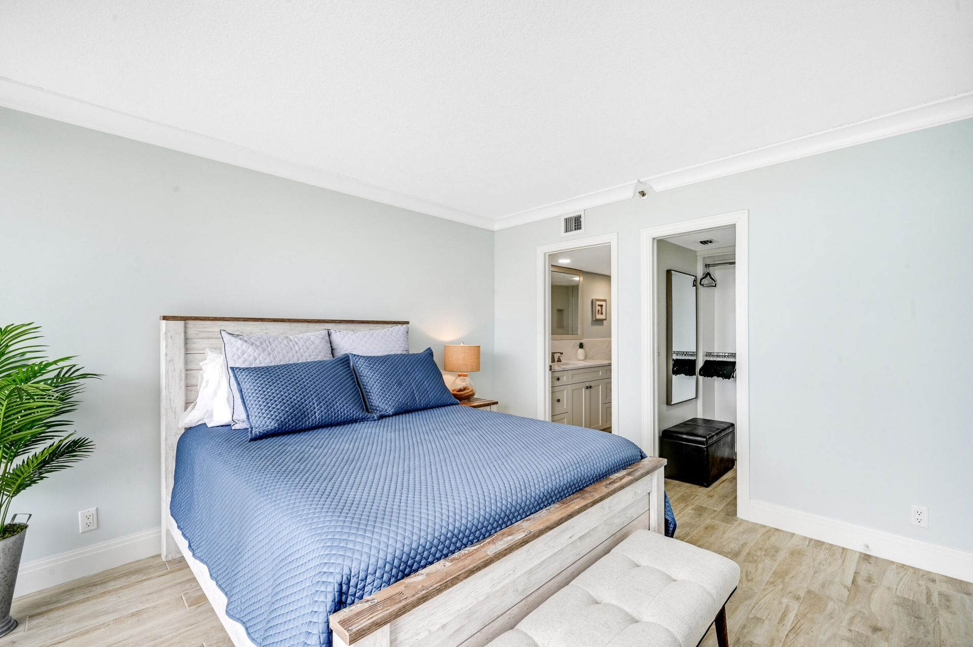 1300 S Highway A1a, Unit 624, Jupiter, FL 33477 Photo